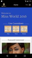 Miss World