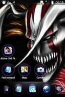 Anime Wallpaper Death God