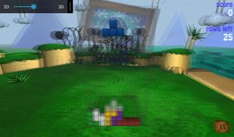 TriDef 3D Games