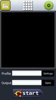 Any Video Converter