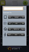 Any Video Converter