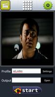 Any Video Converter