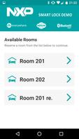 NXP Smartlock