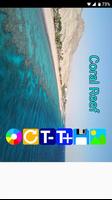 write on pictures