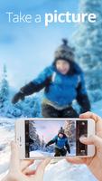 Felicitaro: Best Postcards App