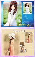 Chibi Photo Maker