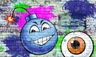 Spray   Paint