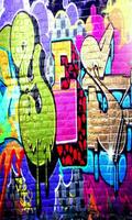 Spray   Paint