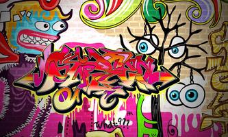 Spray   Paint