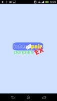 Interpals EX