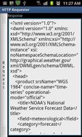 HTTP Requester