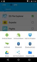 MyAppSharer