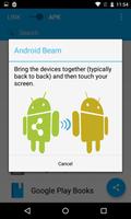 MyAppSharer