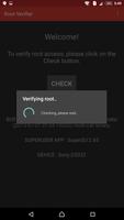 Root Verifier