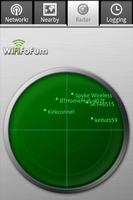 WiFiFoFum