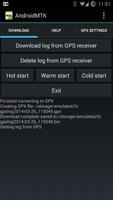 AndroidMTK