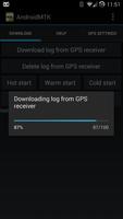AndroidMTK