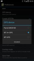 AndroidMTK