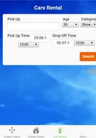 Spirit Airlines