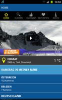 feratel PanoramaTV