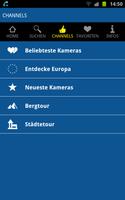 feratel PanoramaTV