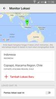 Siaga Bencana