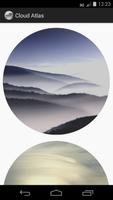 Cloud Atlas: Types of Clouds