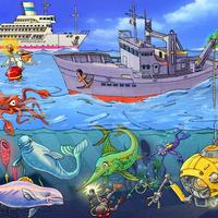 Kids Jigsaw Puzzles