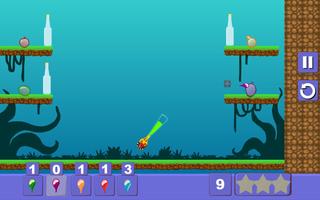 Water Gun Fun