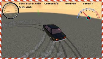 Drift Mania