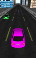 3D Speed Racing