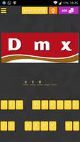 Logo Quiz Malaysia