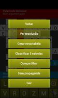 Criptograma Brasileiro FREE