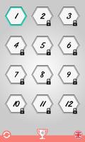 4 Picture 1 Word