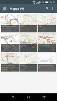 Metro Naples