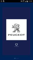 Peugeot Panama PTY