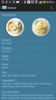 Euro Collector
