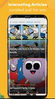 Bloomberg Businessweek Middle
