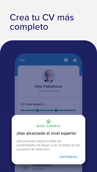 InfoJobs