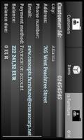 NavDroid
