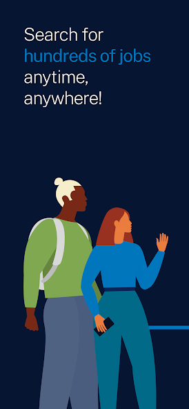 Workforce Australia