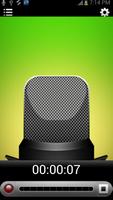 eRecorder