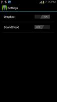 eRecorder