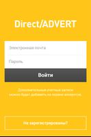 Direct/ADVERT