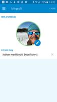 Mobilt Bedriftsnett
