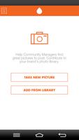 Percolate Photographer