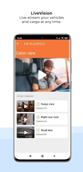 Cartrack