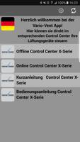 X-Serie