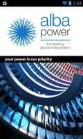 Alba Power