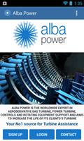Alba Power